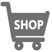 Replus公式ONLINEショップ